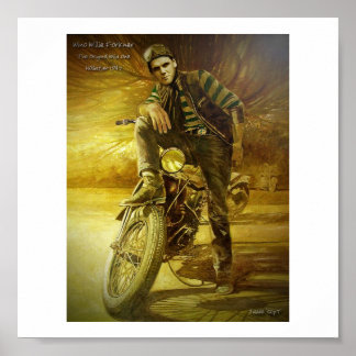 ウィノウィレ ポスター