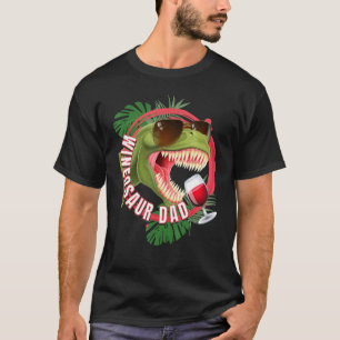 ウィノサールパパレンジ再利用可能なバッグトップクッション Tシャツ