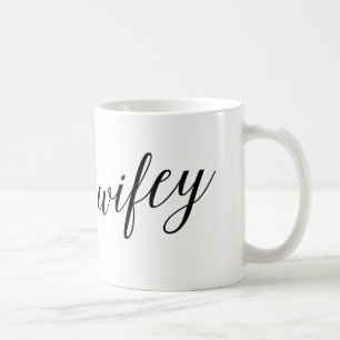 ウィフィー・コーヒー・カップ コーヒーマグカップ