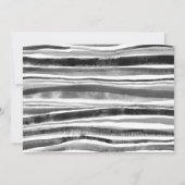 ウィペットと私たちの引っ越し案内カード 案内状 (裏面)