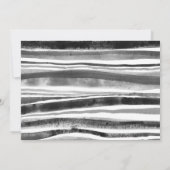 ウィペットと私たちの引っ越し、転居のお知らせカード 案内状 (裏面)