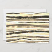 ウィペットと私たちの引っ越し、転居案内カード 案内状 (裏面)