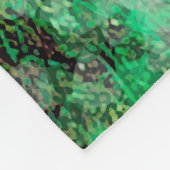 ウィペットファミリーブランケット フリースブランケット (角)