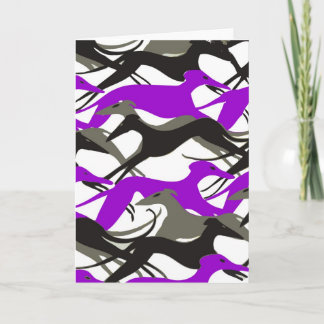 ウィペット カード