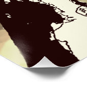 ウィペット ポスター (コーナー)