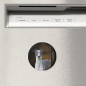 ウィペット マグネット (インサイチュ (食洗機))