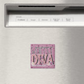 ウィペットDIVA マグネット (インサイチュ (食洗機))
