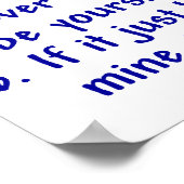 ウィペットPL2 ポスター (角)