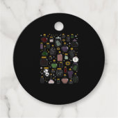 ウィムシゴスアフォタリークラシック フェイバータグ (正面)