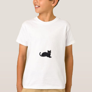 ウィムシゴスゴシックウォールアート90SデコールヘックファロウトCl Tシャツ