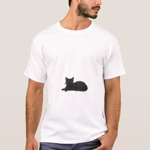 ウィムシゴスゴシックウォールアート90SデコールヘックファロウトCl Tシャツ