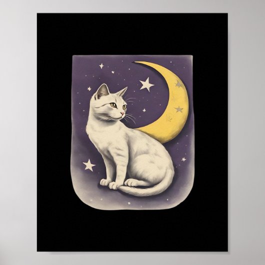 ウィムシゴスゴシックウォールアート90sデコールHECKINFROUT Ba ポスター (正面)