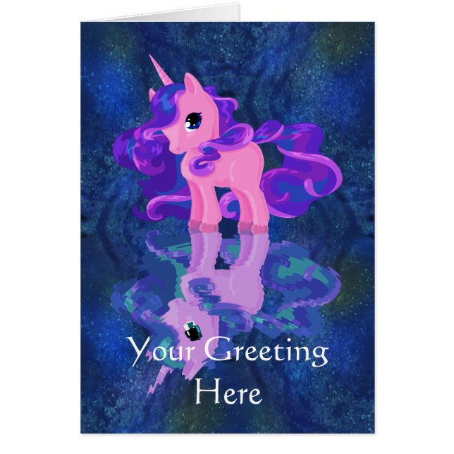 ウィムシーの反射 (正面)