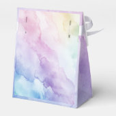 ウィムシーパステルリボンボックス フェイバーボックス (裏面サイド)