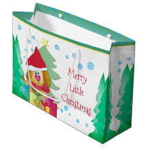 ウィムシーホリデーパピードッグフェスティバル