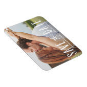 ウィムシー・オーバーレイ |日付マグネットの保存 マグネット (右側)