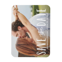 ウィムシー・オーバーレイ |日付マグネットの保存 マグネット