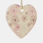 ウィムシー セラミックオーナメント (右)