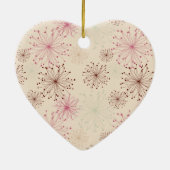 ウィムシー セラミックオーナメント (裏面)