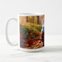 「ウィムシー&ワンダーランド:ピクサーインスパイアバニー・マグコル