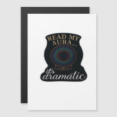 ウィムジゴスファンタジー – 神秘的な森、月 & 魔法 (正面/裏面)