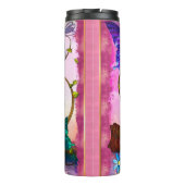 ウィムジーガーデンズファンタジーアート タンブラー (裏面)