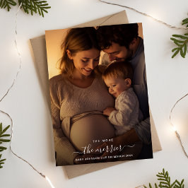 ウィムジー スクリプト もっと楽しくなる クリスマス