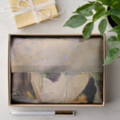 ウィメンアウェイクニングバイエヴァゴンザレスティッシュペーパー 薄葉紙 (ギフト)