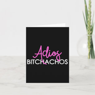 ウィメンズアディオスAchos Women おもしろい Men Cinco De Mayo V カード