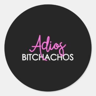 ウィメンズアディオスAchos Women おもしろい Men Cinco De Mayo V ラウンドシール
