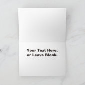 ウィメンズアンボルジスティスルスバダージンスバーグRBG引用文 カード (内部)