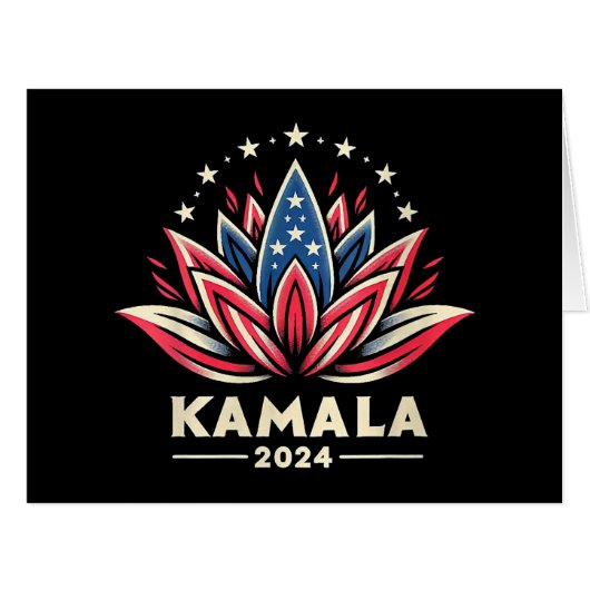 ウィメンズカマラハリス2024キャンペー大統領のンAm (正面横)