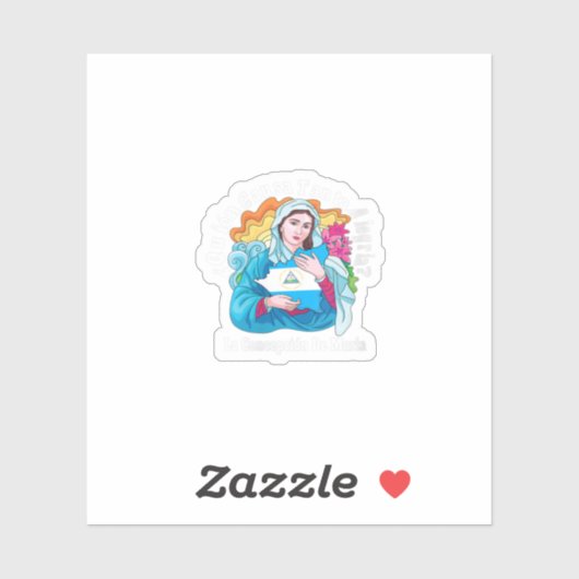 ウィメンズキエンカウサタンタアレグリアインマキュラダコンプ シール (シート)