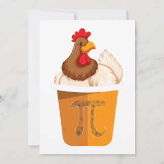 ウィメンズシナモロールサンリオ60th VネックTシャツ 招待状