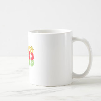 ウィメンズシンコデマヨパーティーメキシカンおもしろいフィエスタ5t コーヒーマグカップ
