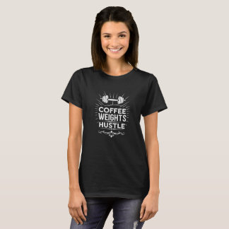 ウィメンズジムティー Tシャツ