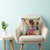 ウィメンズジムトレーニング やる気を起こさせる クッション (椅子)