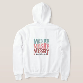 ウィメンズスウェットシャツ長袖冬服 パーカ