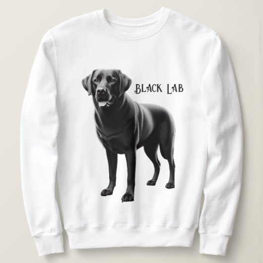 ウィメンズスウェットシャツ スウェットシャツ (デザイン正面)