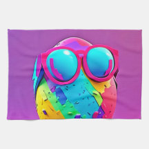 ウィメンズタンクトップ