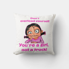 ウィメンズタンクトップ クッション