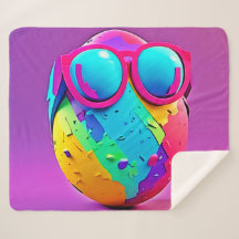 ウィメンズタンクトップ