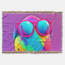 ウィメンズタンクトップ