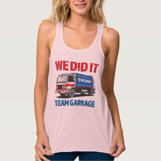 ウィメンズタンクトップ タンクトップ