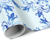 ウィメンズタンクトップ ラッピングペーパー (ロールコーナー)