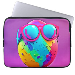 ウィメンズタンクトップ ラップトップスリーブ