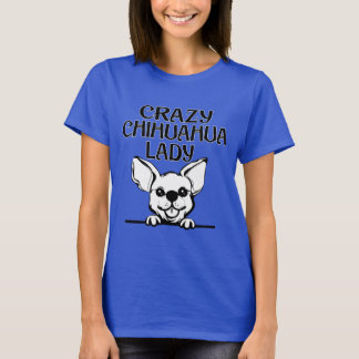 ウィメンズチワフアシャツ Tシャツ