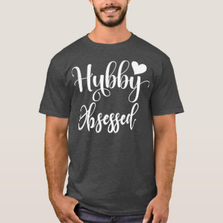 ウィメンズハビー取り付けTシャツ Tシャツ