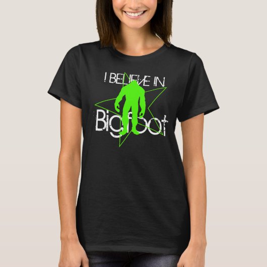 ウィメンズビッグTシャツ Tシャツ (正面)