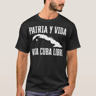 ウィメンズフリーキューバVNeck Tシャツ